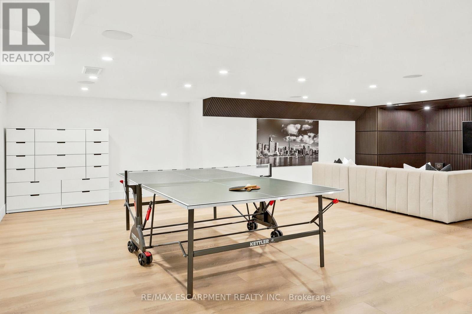 1435 Applewood Road, Mississauga, Ontario  L5E 2L9 - Photo 38 - W13155818