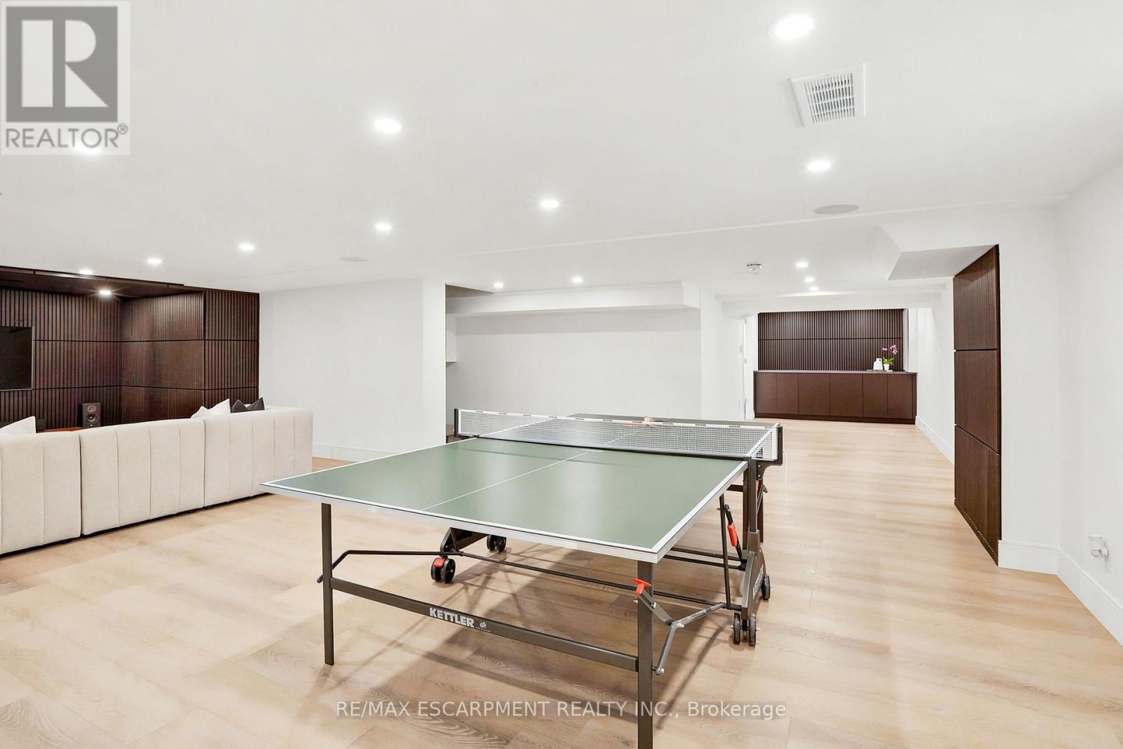 1435 Applewood Road, Mississauga, Ontario  L5E 2L9 - Photo 39 - W13155818