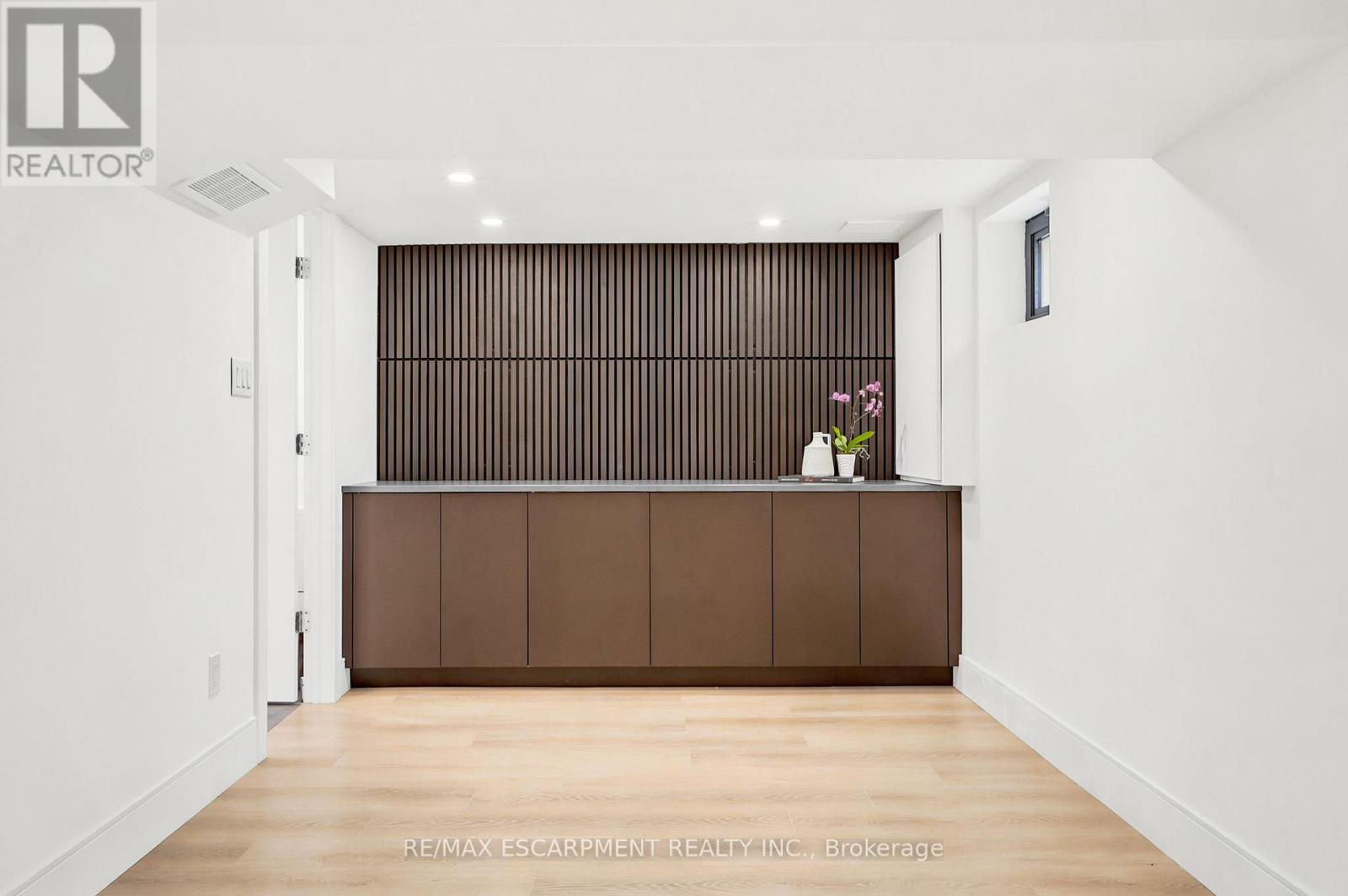 1435 Applewood Road, Mississauga, Ontario  L5E 2L9 - Photo 42 - W13155818
