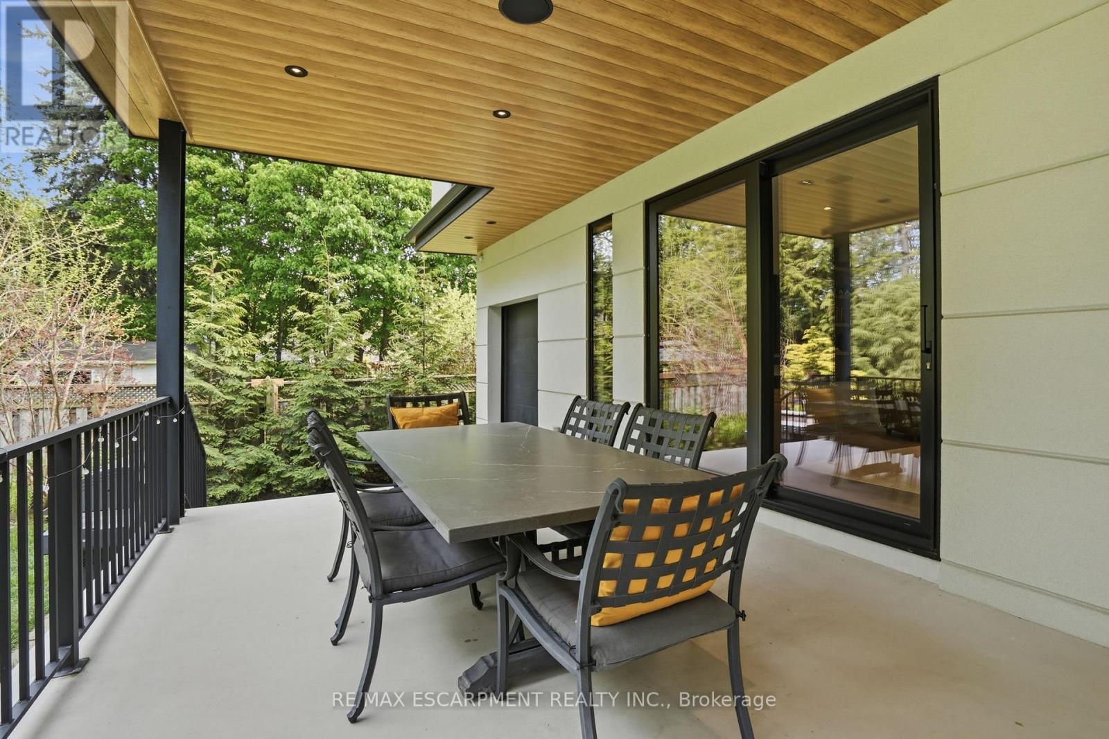 1435 Applewood Road, Mississauga, Ontario  L5E 2L9 - Photo 45 - W13155818