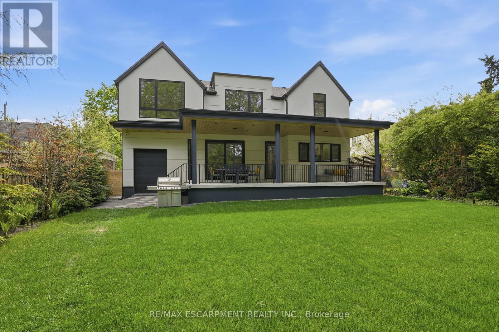 1435 Applewood Road, Mississauga, Ontario  L5E 2L9 - Photo 47 - W13155818