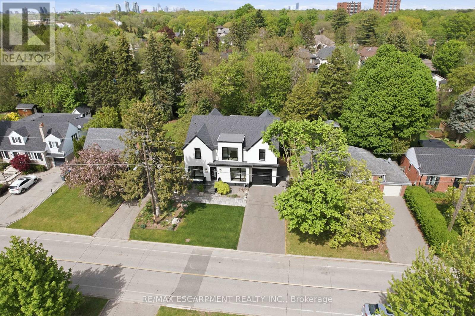 1435 Applewood Road, Mississauga, Ontario  L5E 2L9 - Photo 49 - W13155818