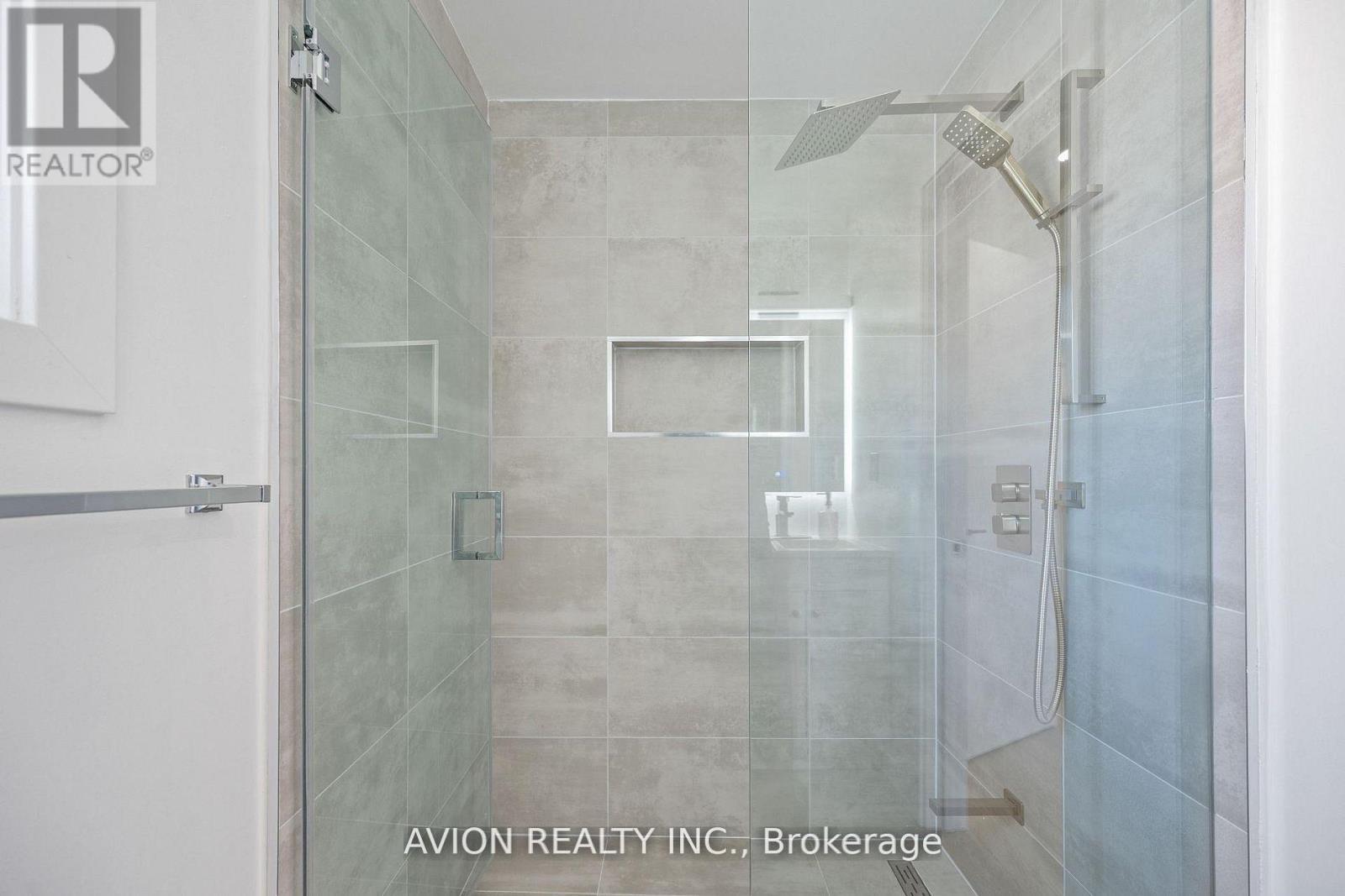 1397 Highgate Court, Oakville, Ontario  L6H 2V4 - Photo 21 - W13155822