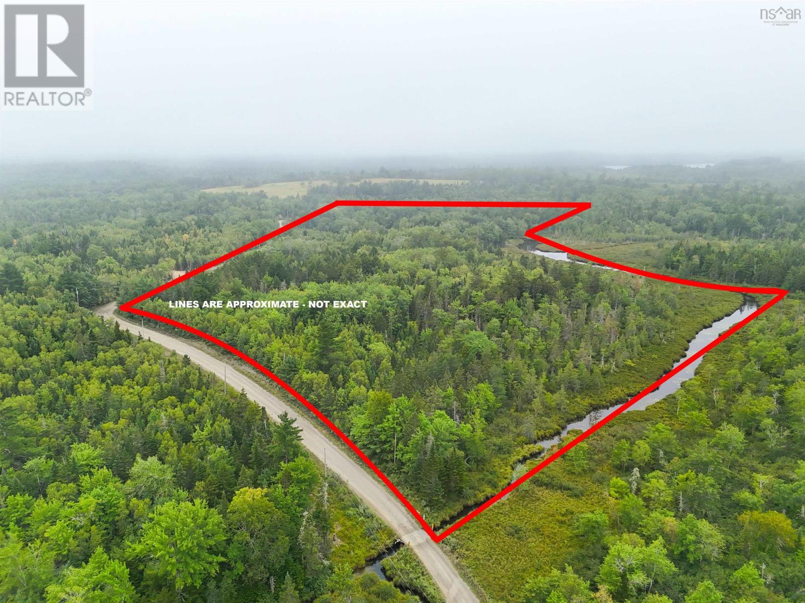 608 Waterloo Lake Road, Waterloo, Nova Scotia