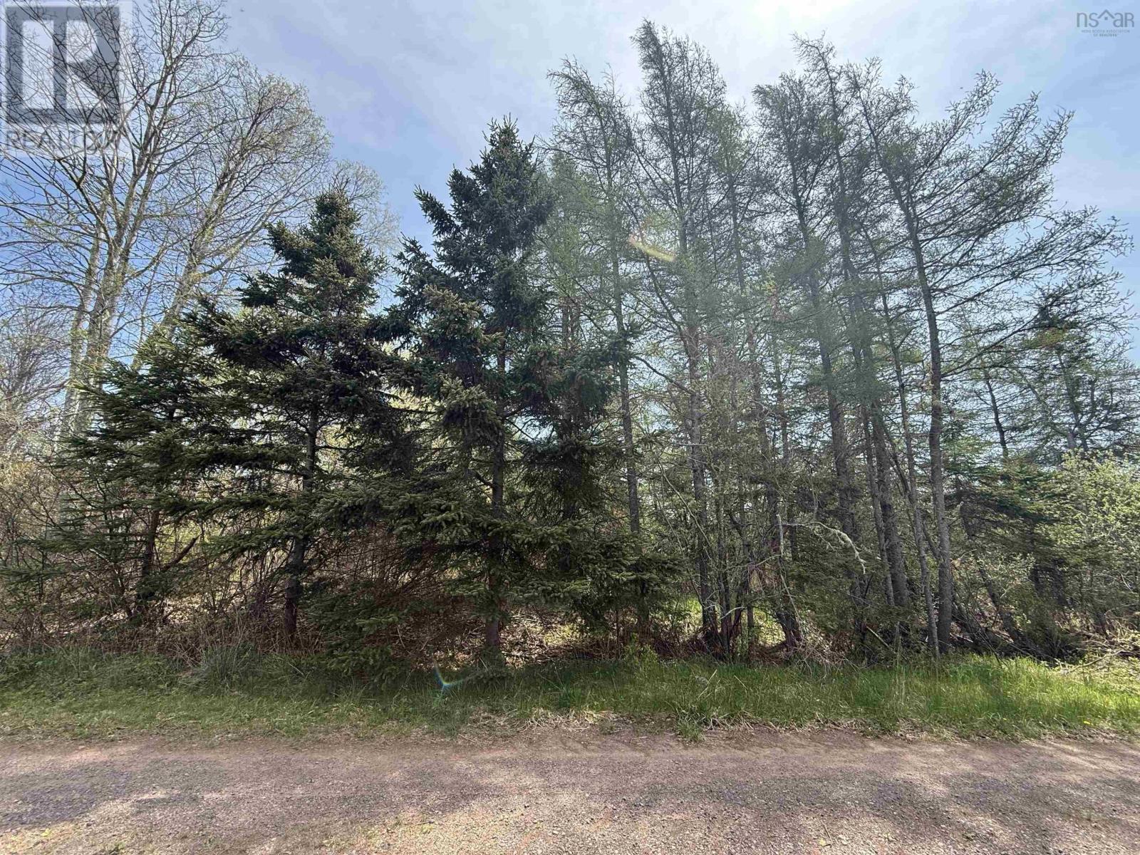 210 Lake And Back Road, River Hebert, Nova Scotia  B0L 1G0 - Photo 3 - 202611663