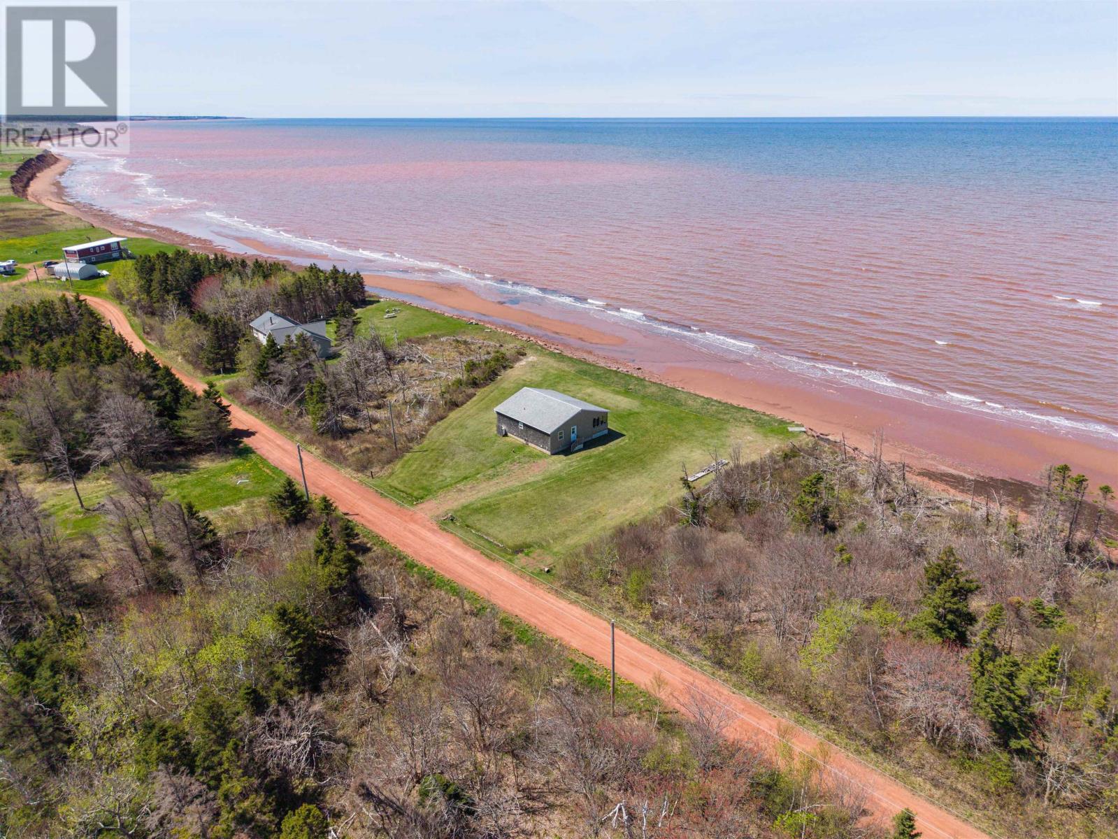 60 Holly Del Lane, St. Lawrence, Prince Edward Island  C0B 1K0 - Photo 4 - 202611440