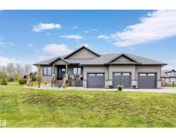 2011 SPRING DR, Rural Parkland County, Alberta