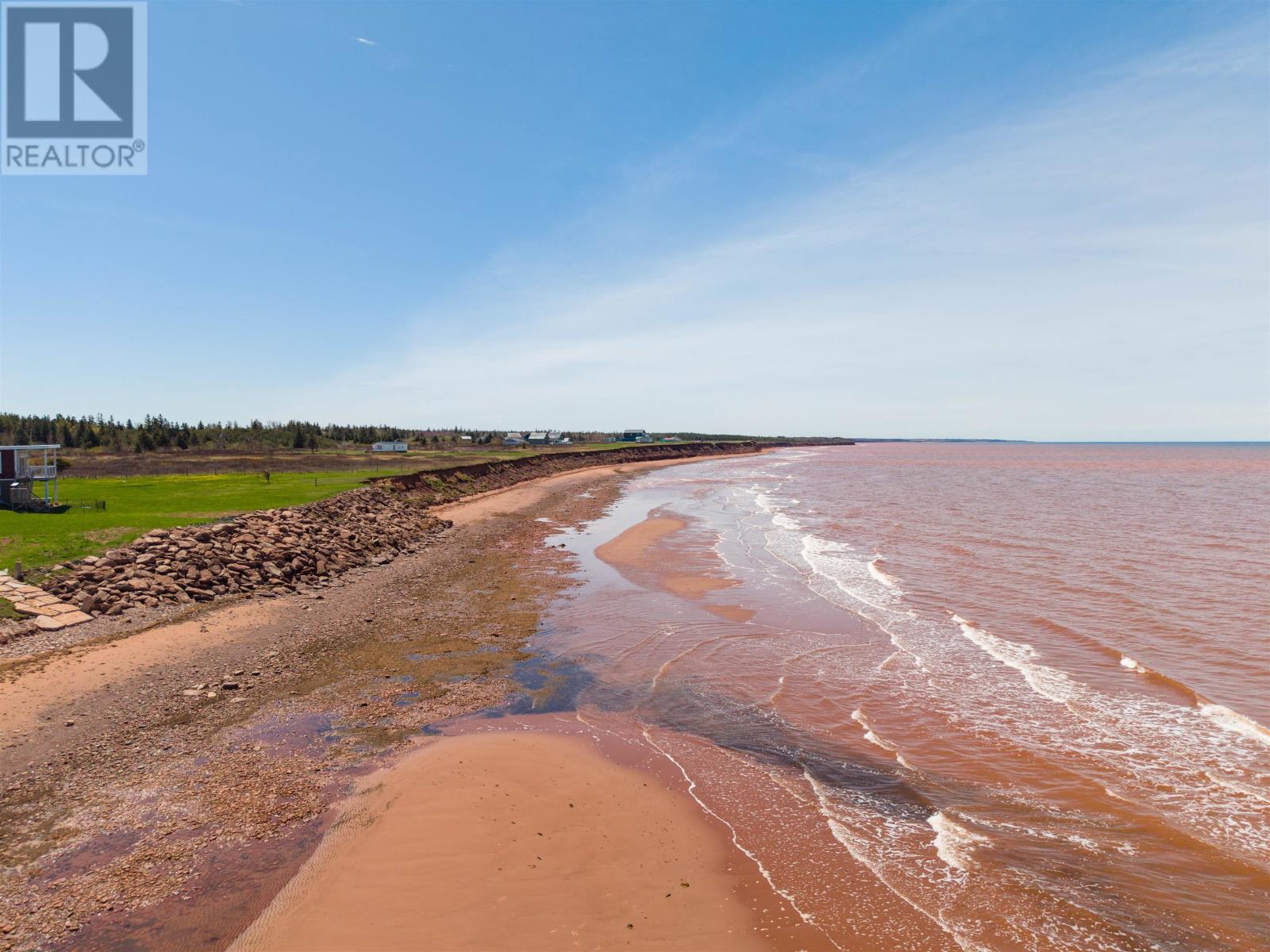 60 Holly Del Lane, St. Lawrence, Prince Edward Island  C0B 1K0 - Photo 30 - 202611440