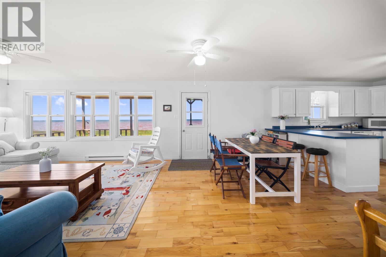 60 Holly Del Lane, St. Lawrence, Prince Edward Island  C0B 1K0 - Photo 11 - 202611440