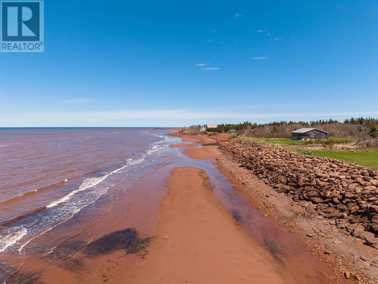 60 Holly Del Lane, St. Lawrence, Prince Edward Island  C0B 1K0 - Photo 29 - 202611440