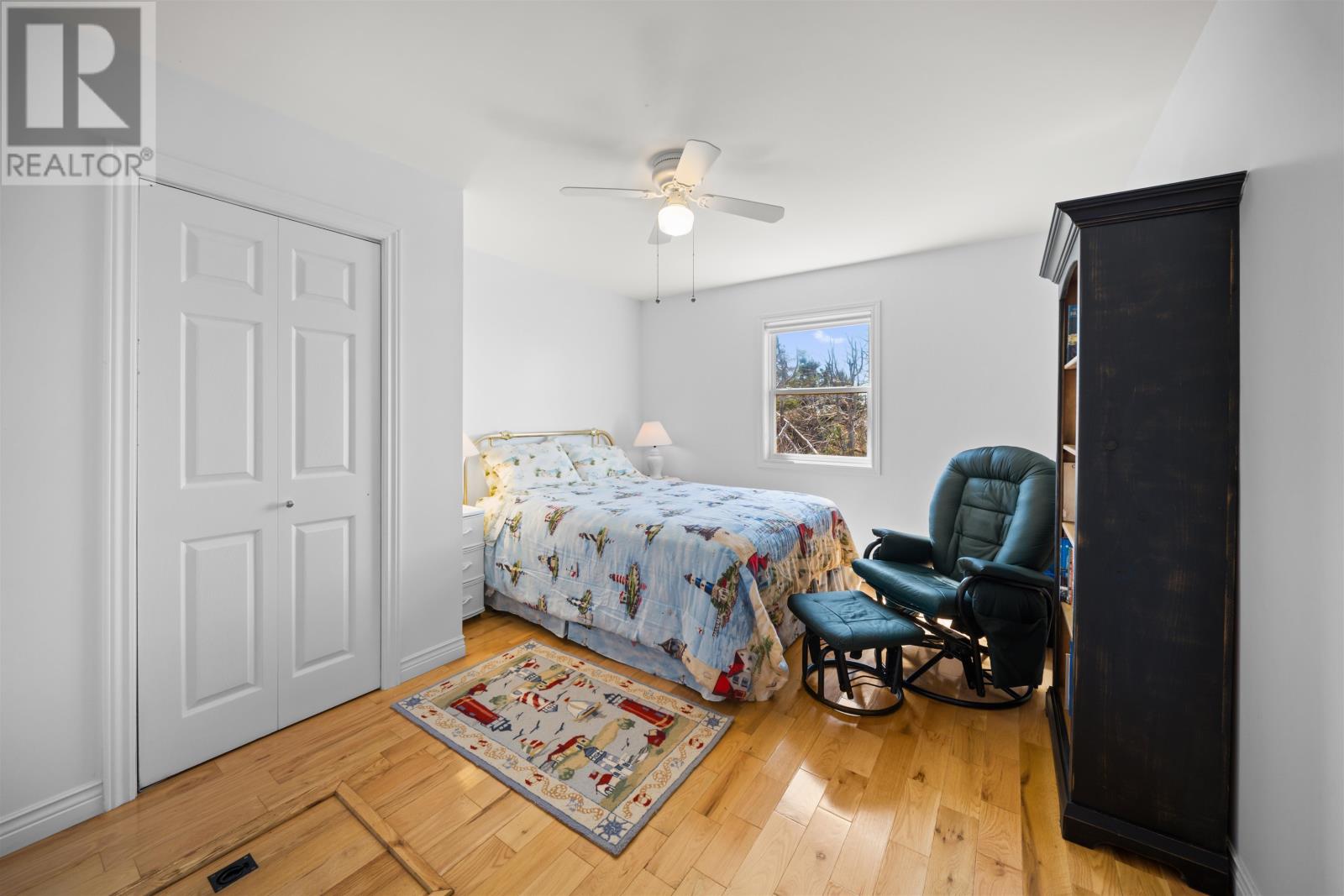 60 Holly Del Lane, St. Lawrence, Prince Edward Island  C0B 1K0 - Photo 14 - 202611440