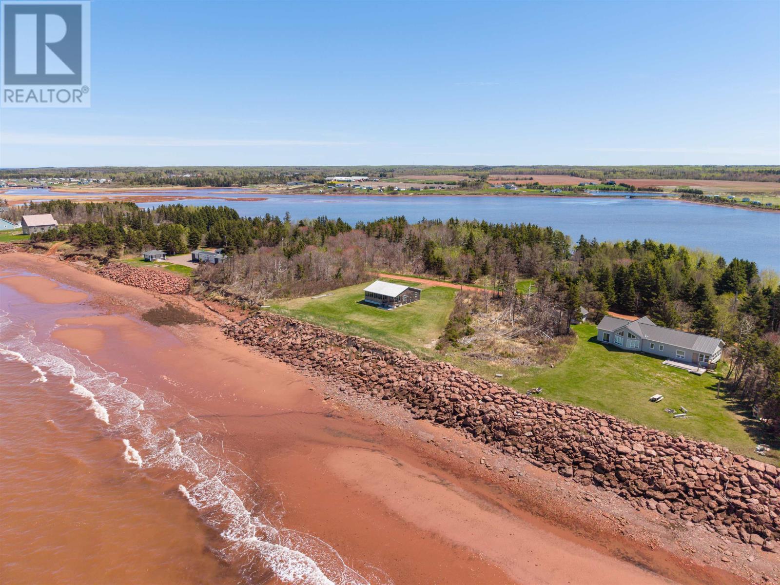 60 Holly Del Lane, St. Lawrence, Prince Edward Island  C0B 1K0 - Photo 32 - 202611440