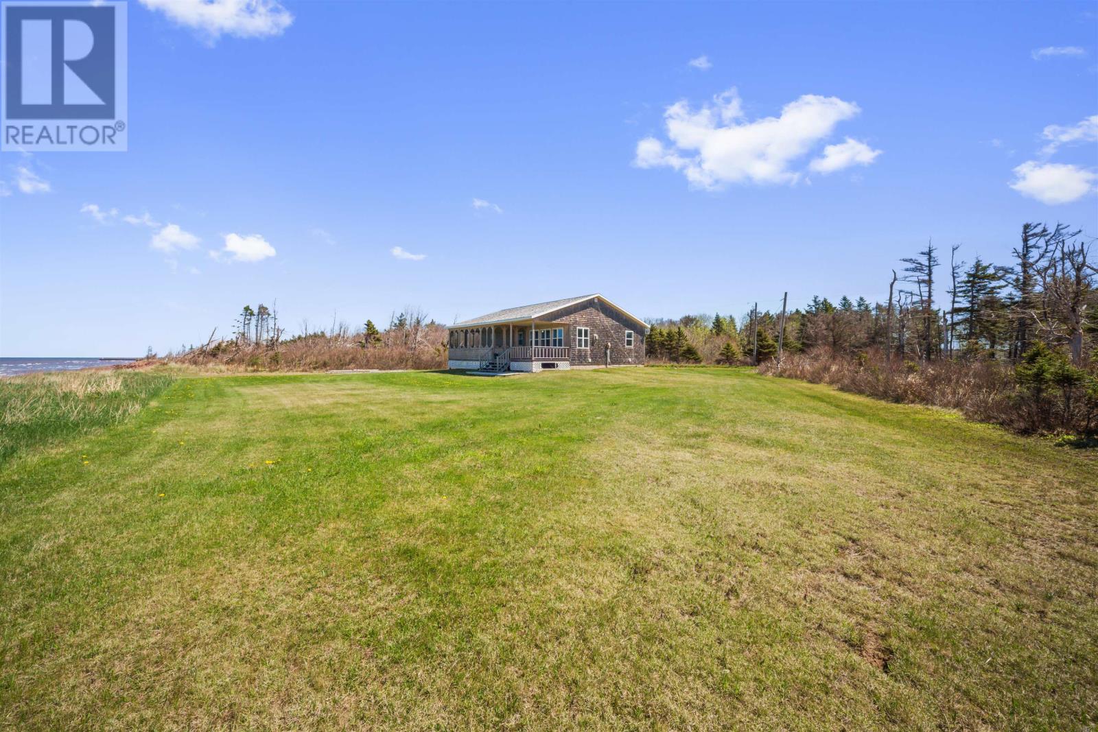 60 Holly Del Lane, St. Lawrence, Prince Edward Island  C0B 1K0 - Photo 25 - 202611440