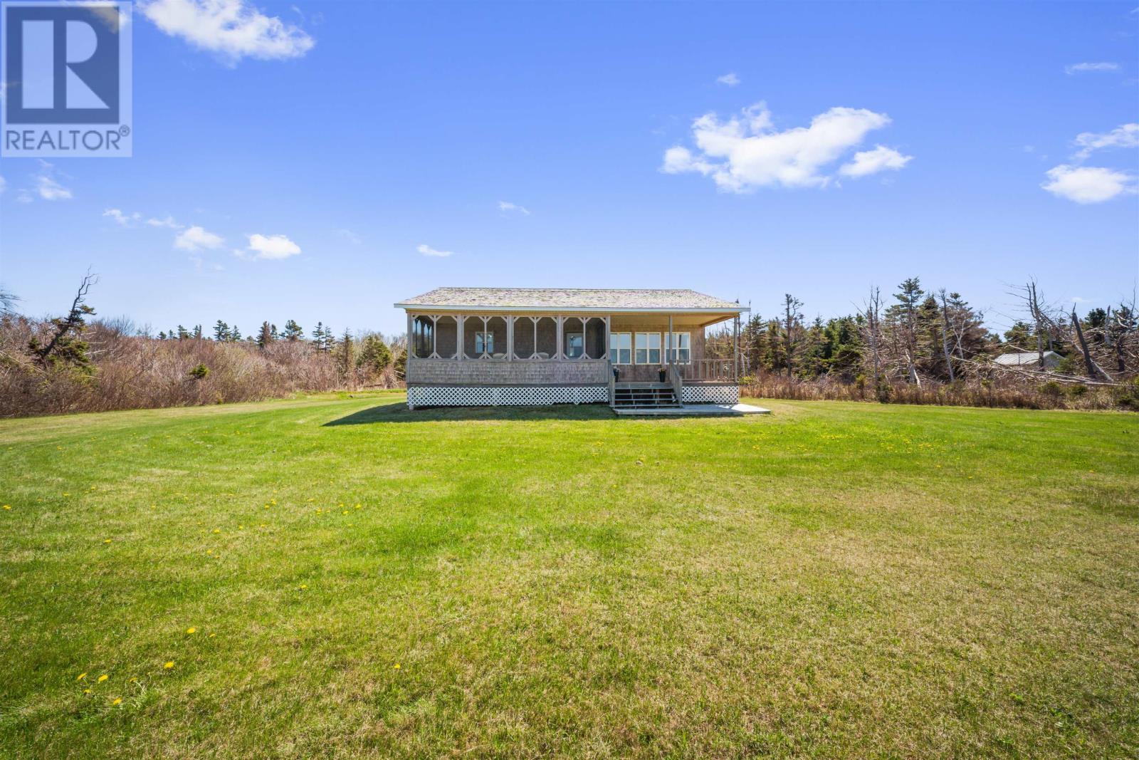 60 Holly Del Lane, St. Lawrence, Prince Edward Island  C0B 1K0 - Photo 23 - 202611440