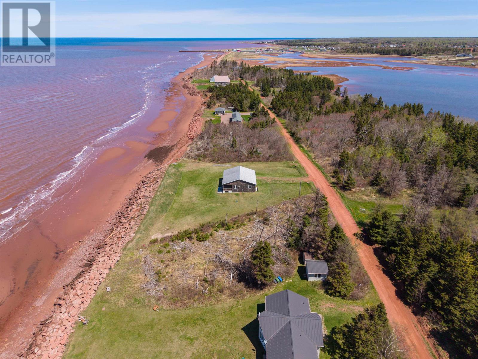 60 Holly Del Lane, St. Lawrence, Prince Edward Island  C0B 1K0 - Photo 27 - 202611440