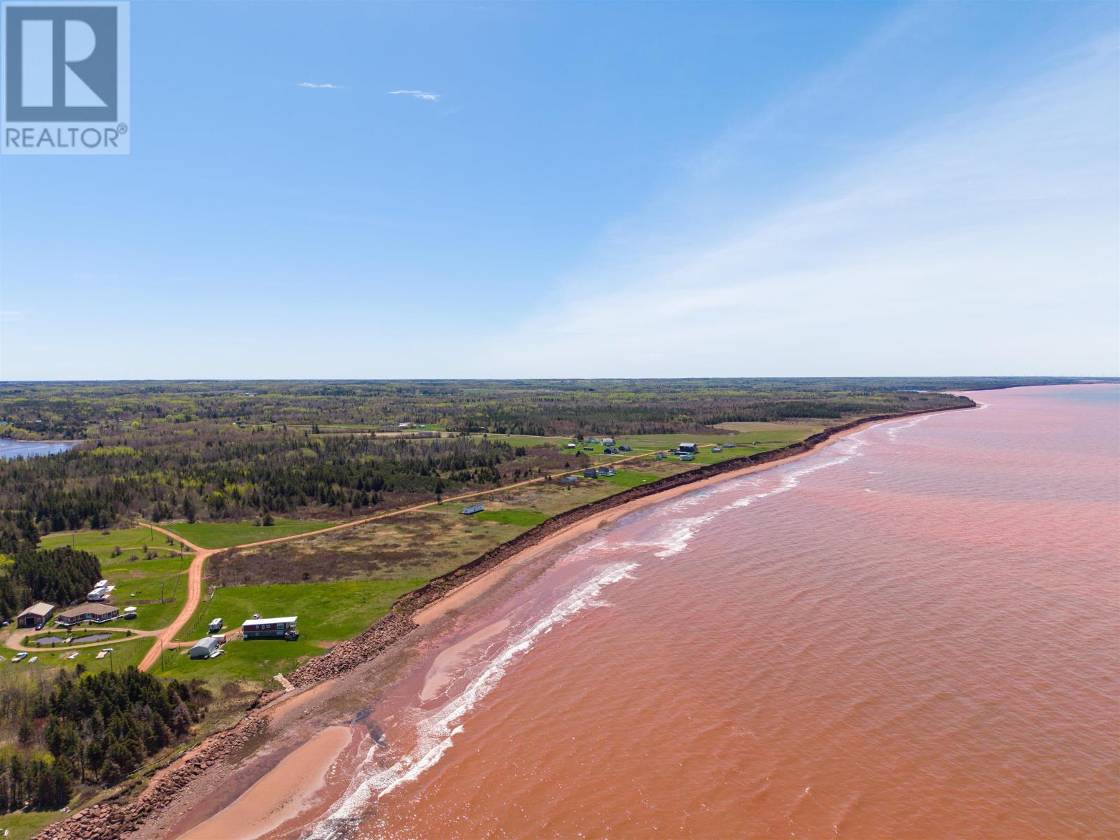 60 Holly Del Lane, St. Lawrence, Prince Edward Island  C0B 1K0 - Photo 36 - 202611440