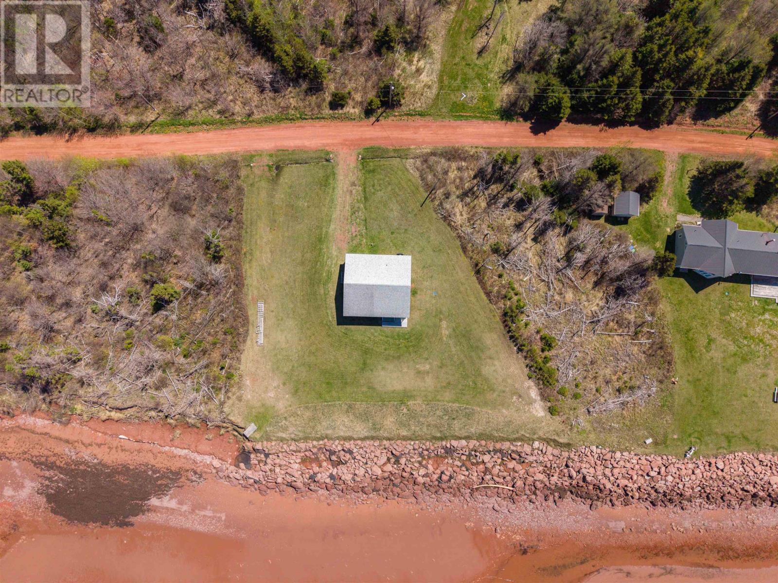 60 Holly Del Lane, St. Lawrence, Prince Edward Island  C0B 1K0 - Photo 38 - 202611440