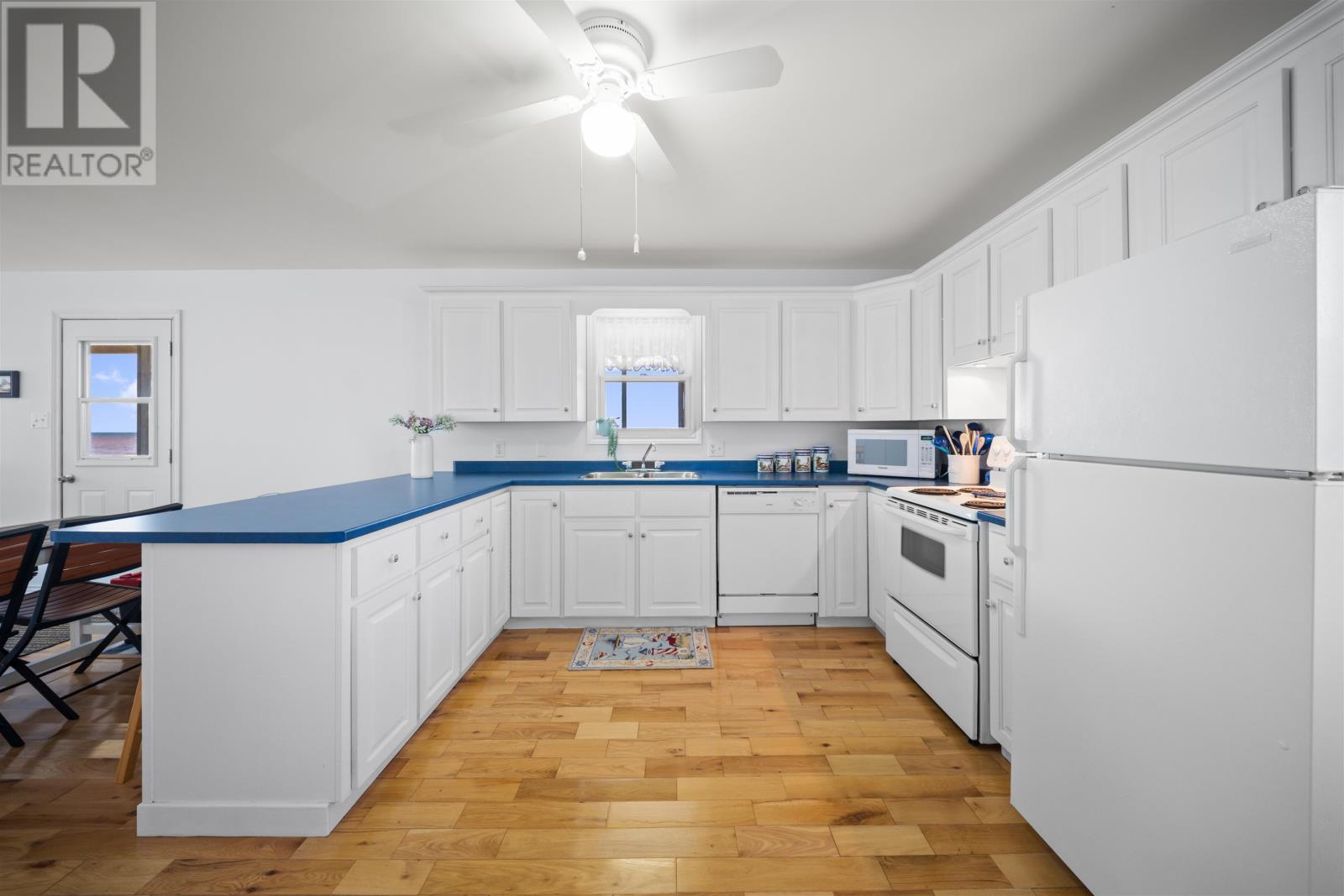 60 Holly Del Lane, St. Lawrence, Prince Edward Island  C0B 1K0 - Photo 6 - 202611440