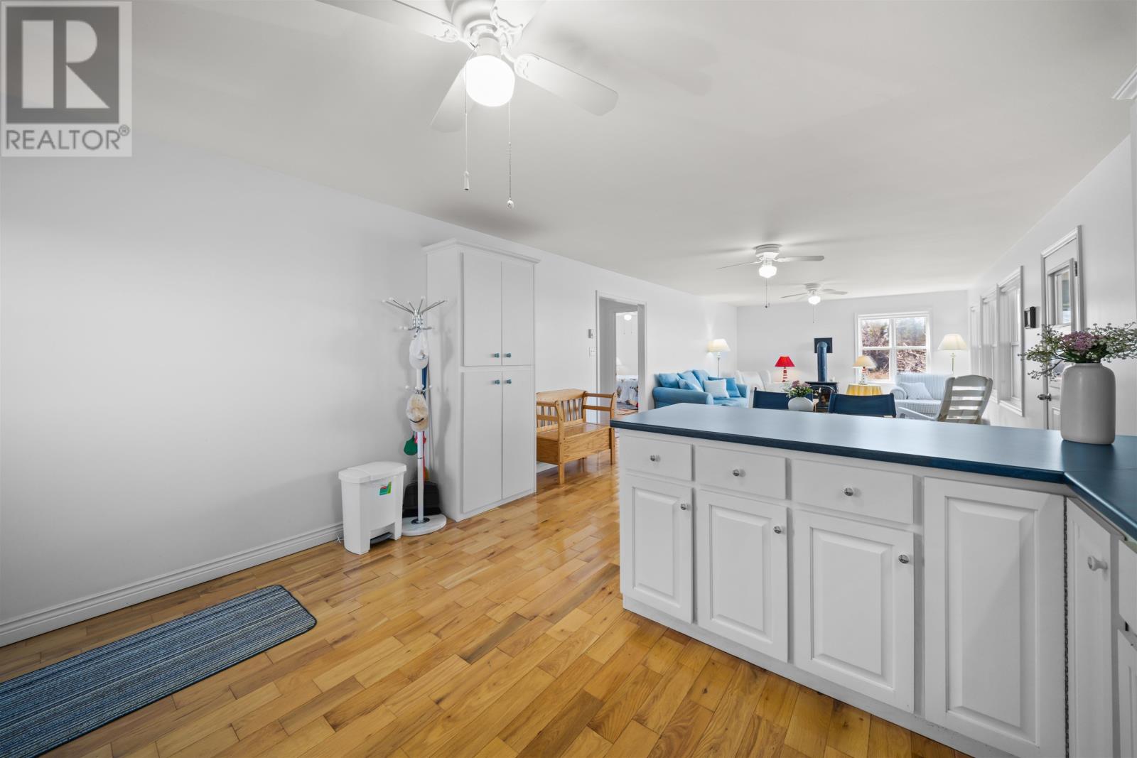 60 Holly Del Lane, St. Lawrence, Prince Edward Island  C0B 1K0 - Photo 8 - 202611440