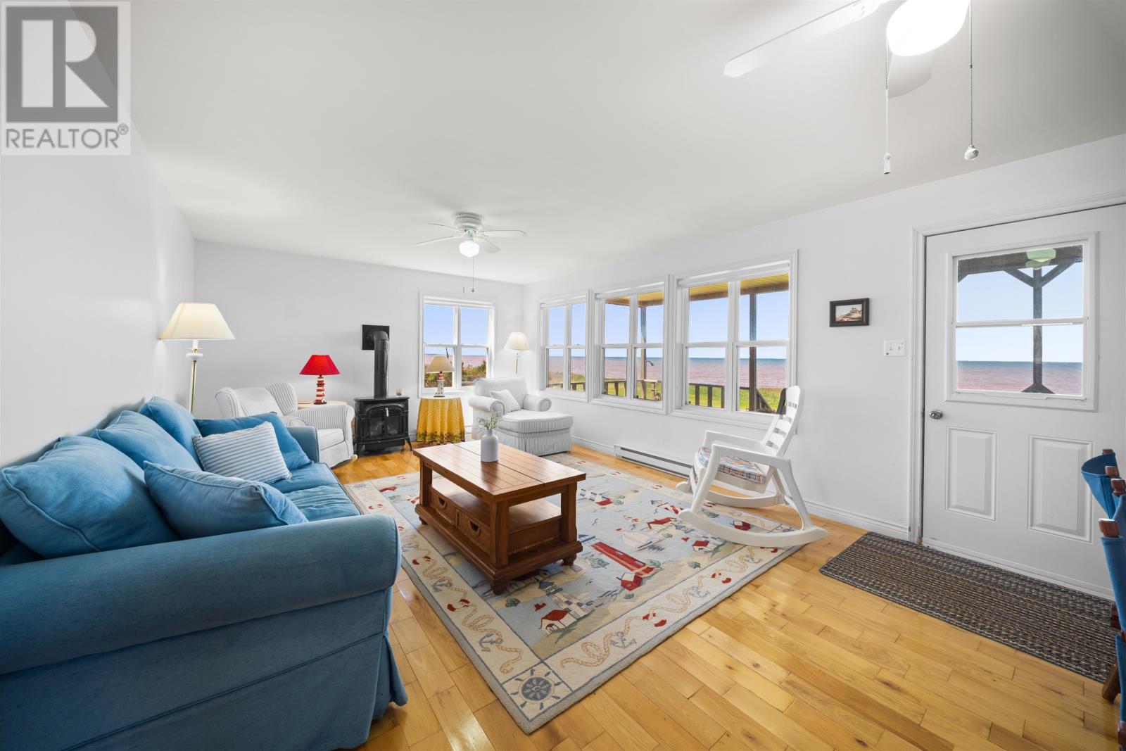 60 Holly Del Lane, St. Lawrence, Prince Edward Island  C0B 1K0 - Photo 10 - 202611440