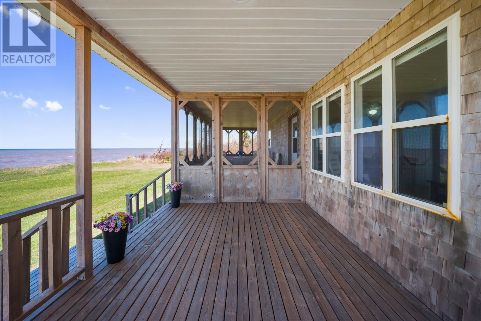60 Holly Del Lane, St. Lawrence, Prince Edward Island  C0B 1K0 - Photo 18 - 202611440