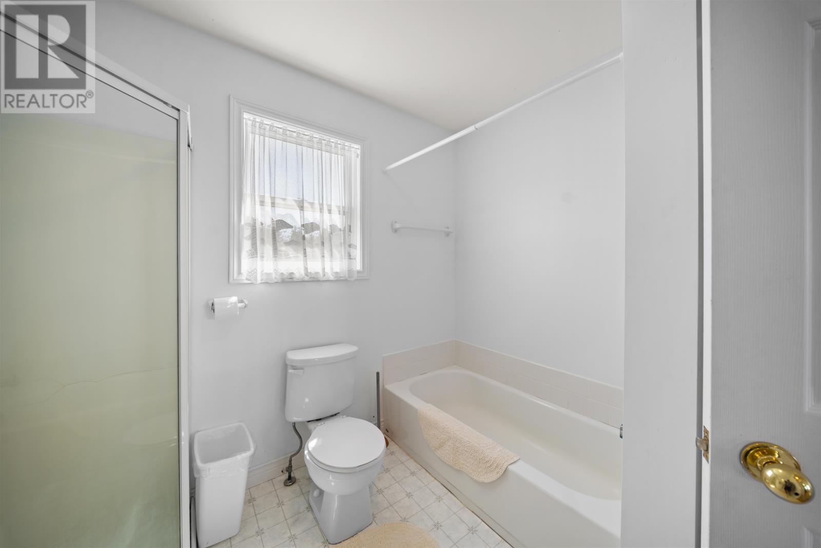60 Holly Del Lane, St. Lawrence, Prince Edward Island  C0B 1K0 - Photo 16 - 202611440