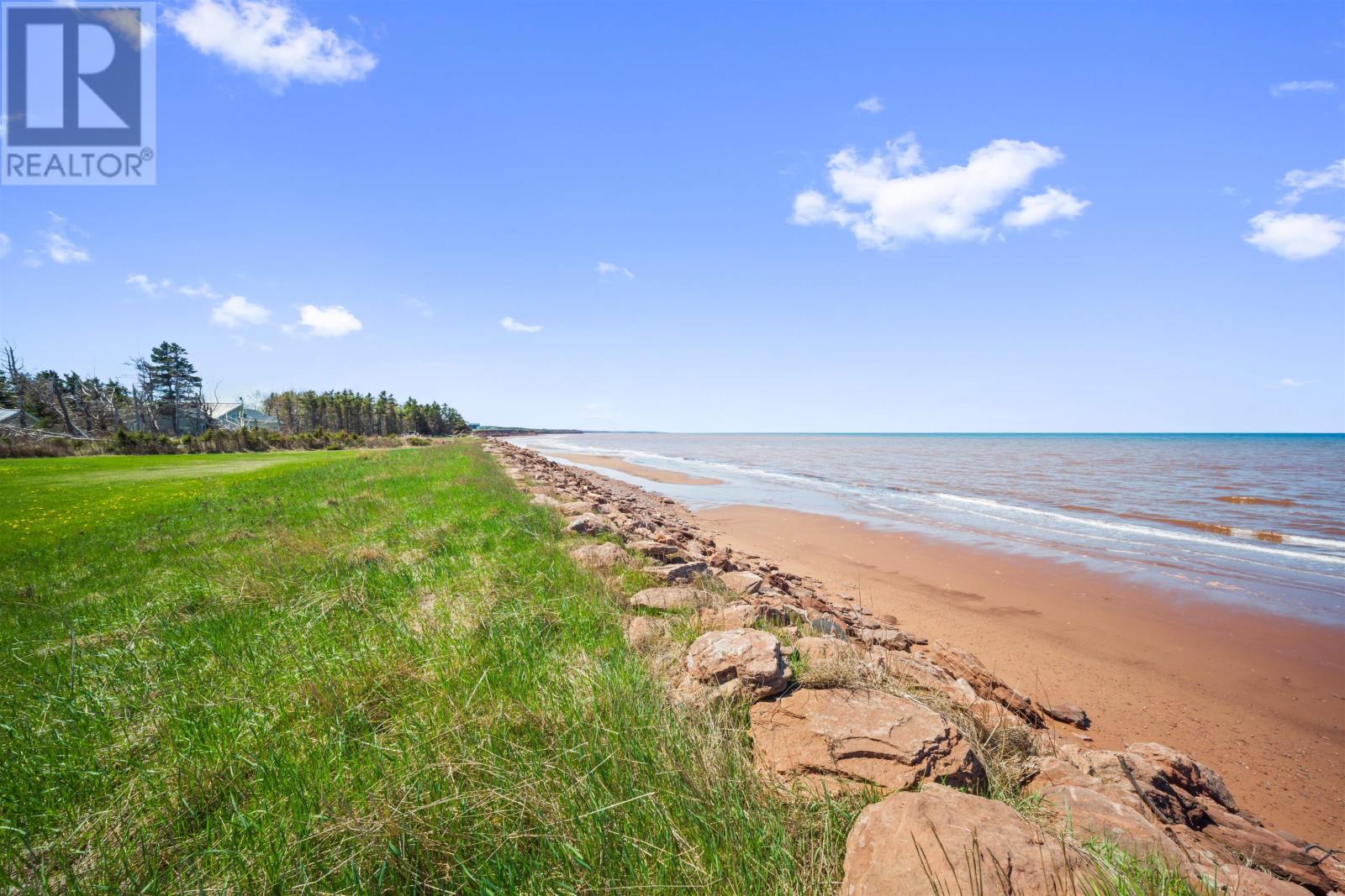 60 Holly Del Lane, St. Lawrence, Prince Edward Island  C0B 1K0 - Photo 2 - 202611440