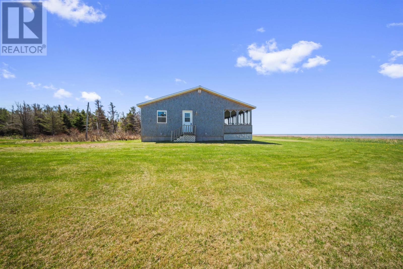 60 Holly Del Lane, St. Lawrence, Prince Edward Island  C0B 1K0 - Photo 21 - 202611440