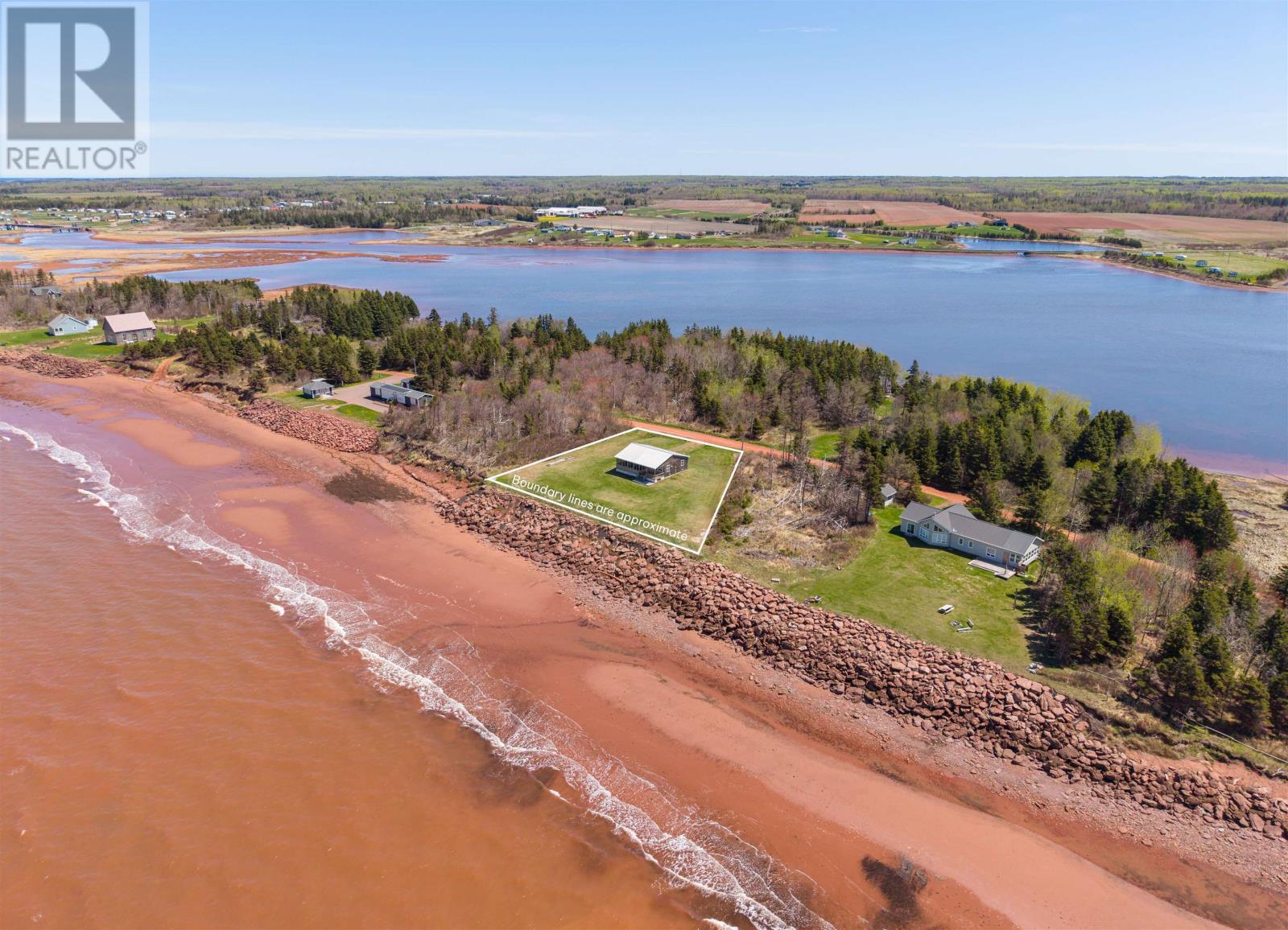 60 Holly Del Lane, St. Lawrence, Prince Edward Island  C0B 1K0 - Photo 41 - 202611440