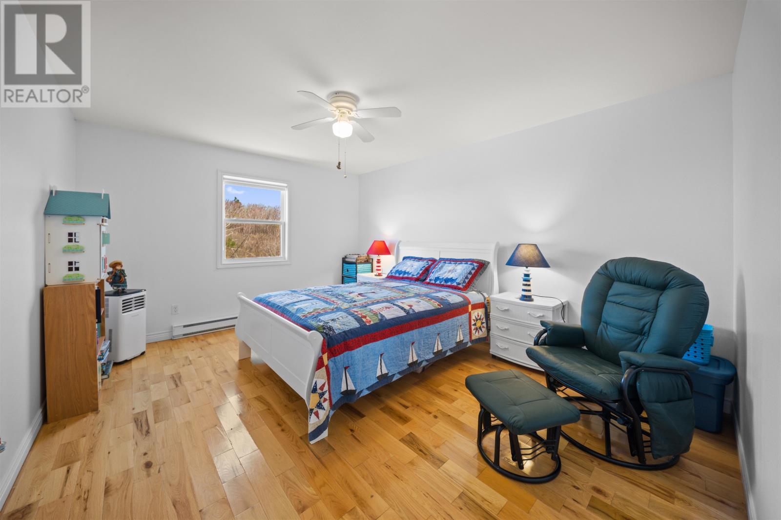 60 Holly Del Lane, St. Lawrence, Prince Edward Island  C0B 1K0 - Photo 17 - 202611440