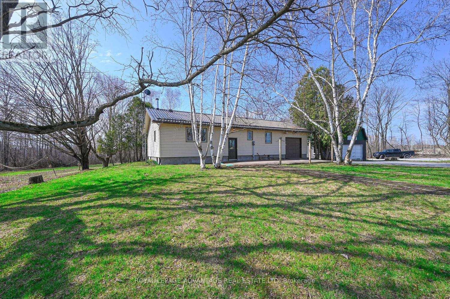 83 Broadview Avenue W, Rideau Lakes, Ontario  K7A 4L3 - Photo 27 - X13037770
