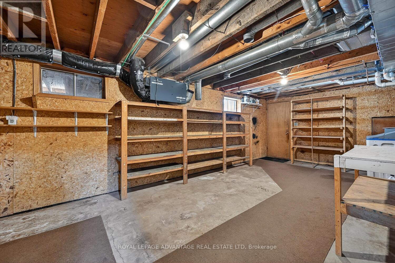 83 Broadview Avenue W, Rideau Lakes, Ontario  K7A 4L3 - Photo 21 - X13037770
