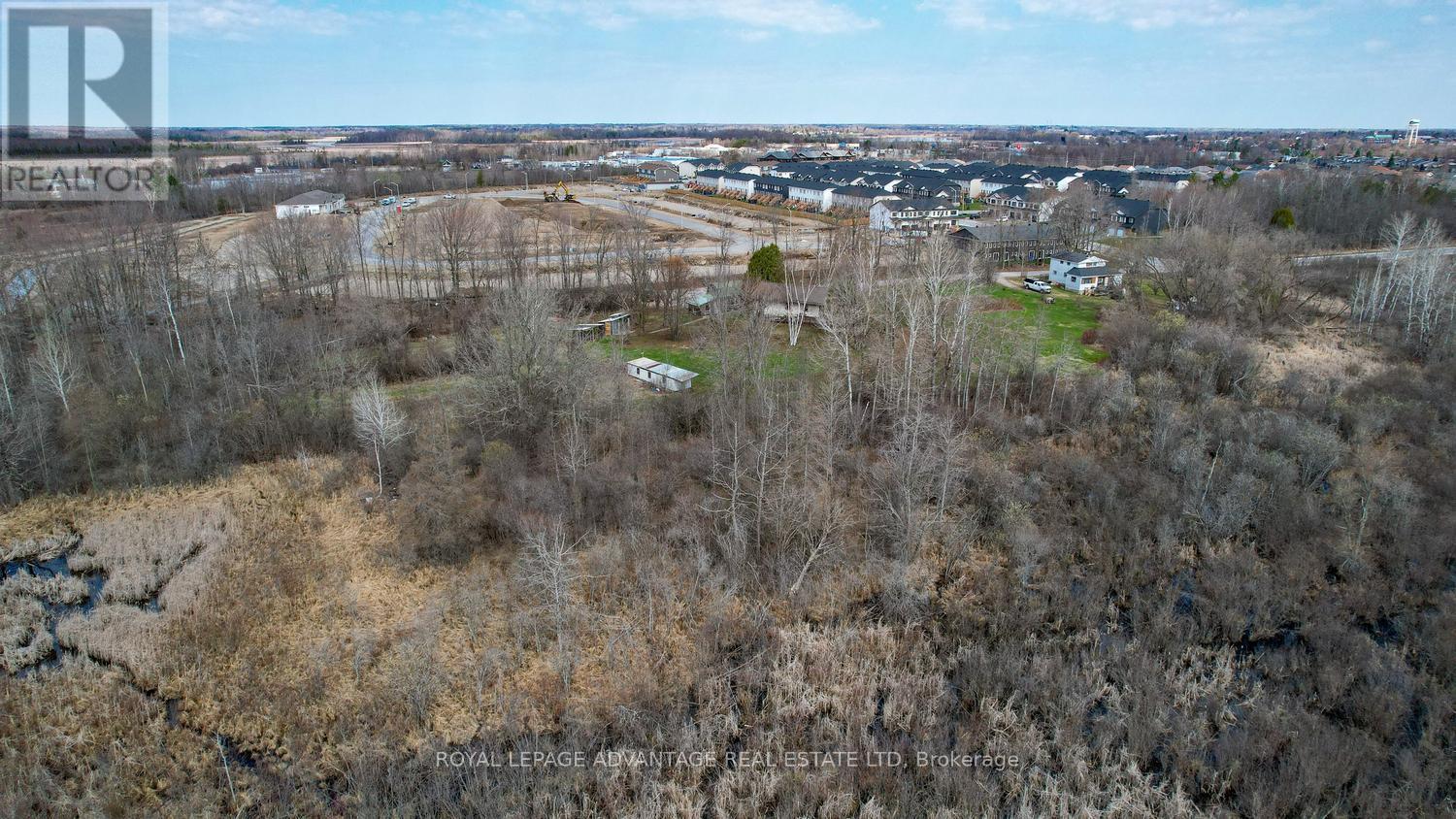 83 Broadview Avenue W, Rideau Lakes, Ontario  K7A 4L3 - Photo 39 - X13037770