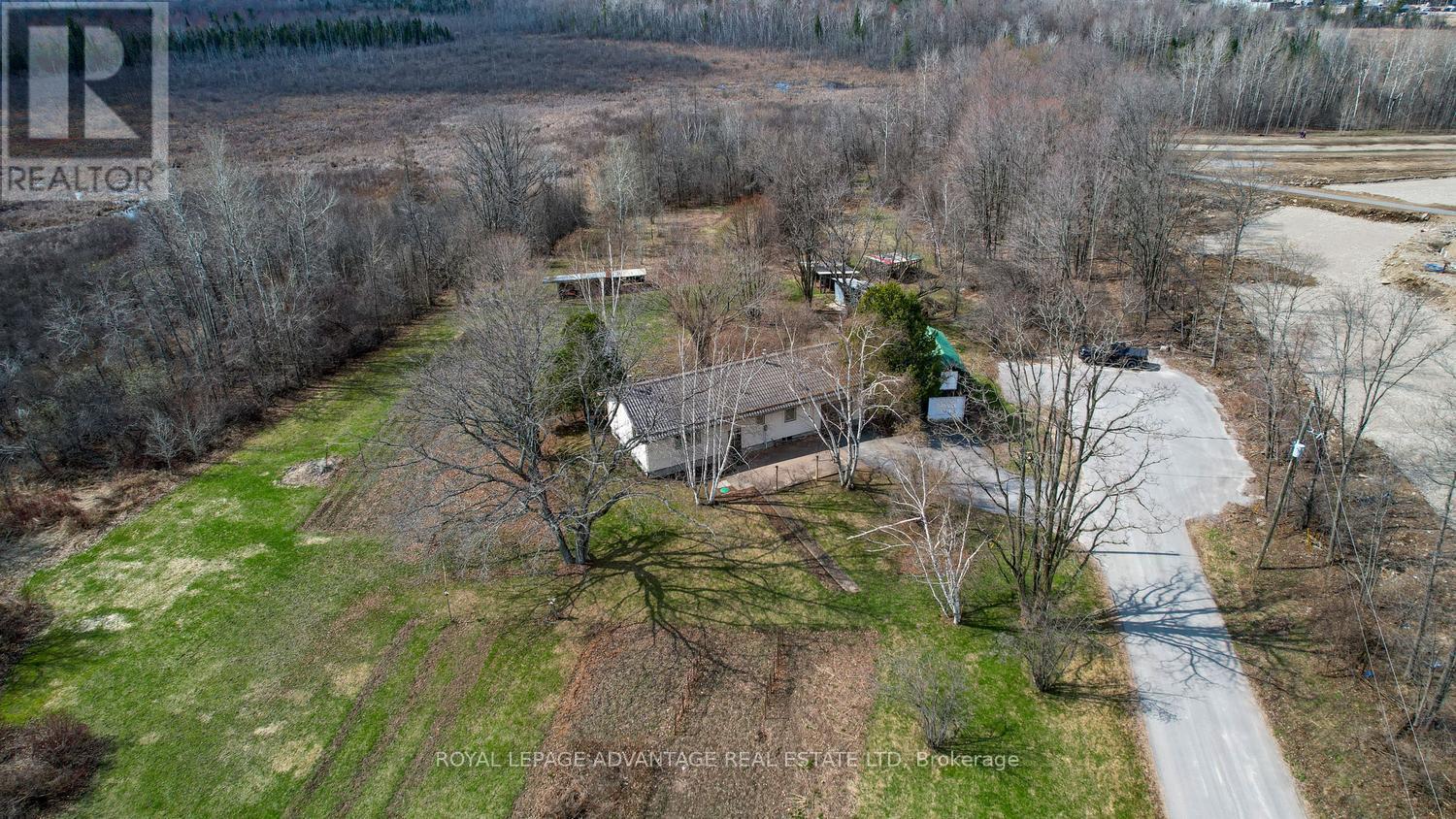 83 Broadview Avenue W, Rideau Lakes, Ontario  K7A 4L3 - Photo 43 - X13037770