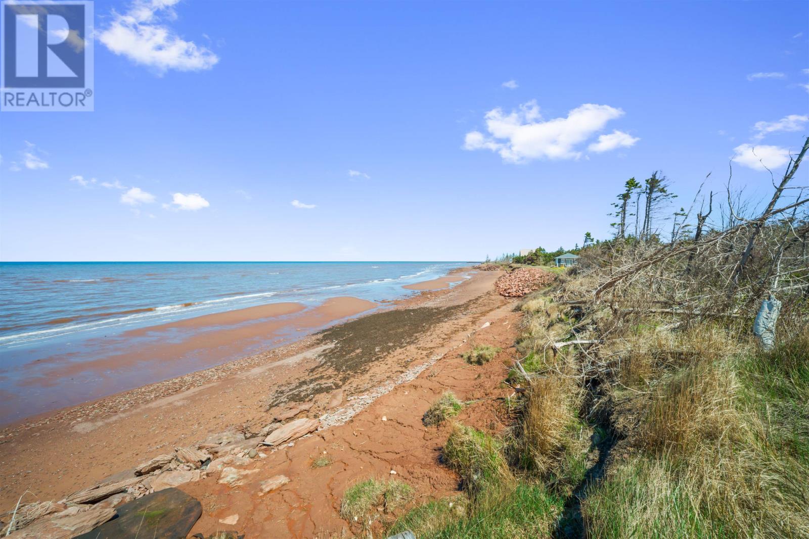 60 Holly Del Lane, St. Lawrence, Prince Edward Island  C0B 1K0 - Photo 26 - 202611440