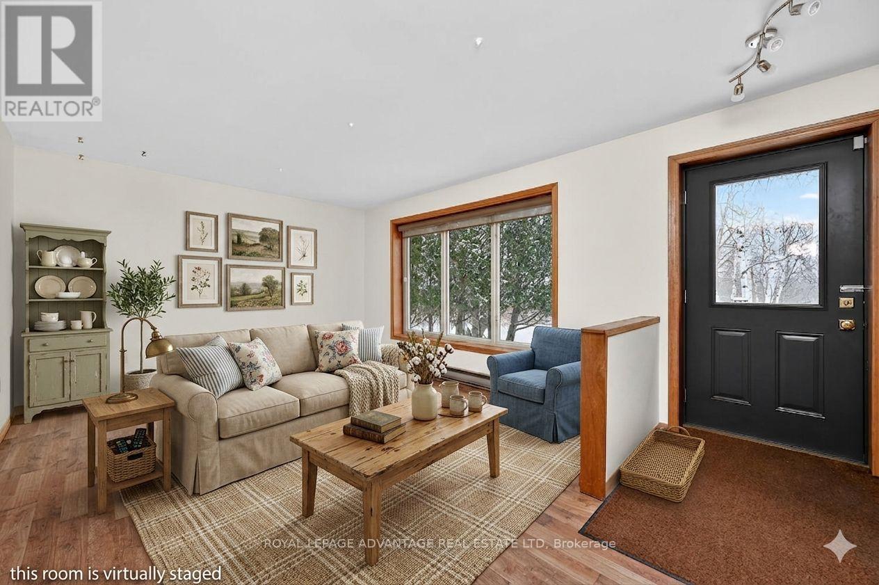 83 Broadview Avenue W, Rideau Lakes, Ontario  K7A 4L3 - Photo 6 - X13037770