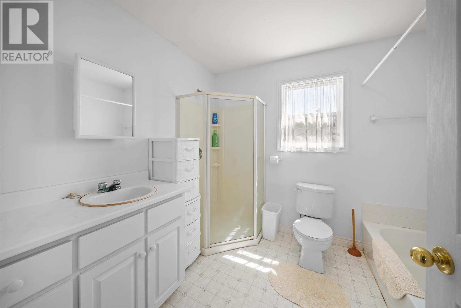 60 Holly Del Lane, St. Lawrence, Prince Edward Island  C0B 1K0 - Photo 15 - 202611440