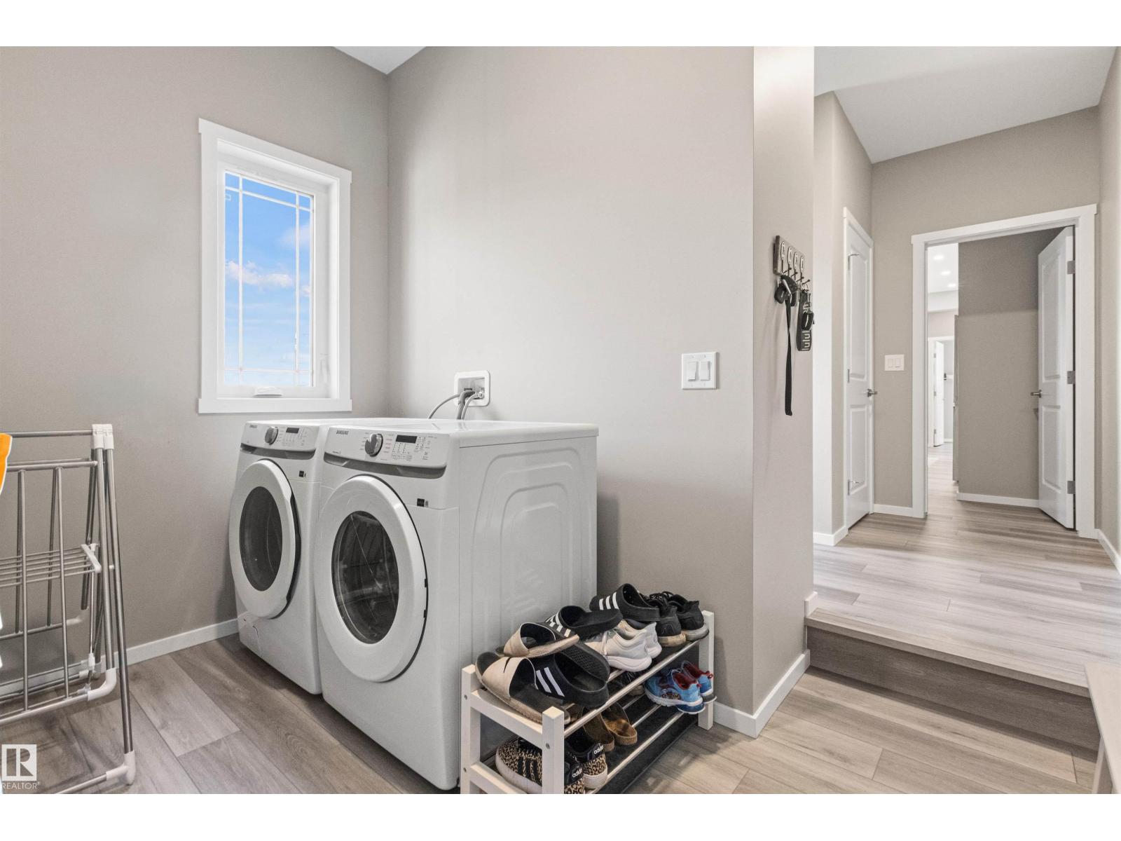 1010 Hearthstone Bv, Sherwood Park, Alberta  T8A 4V1 - Photo 37 - E4488873