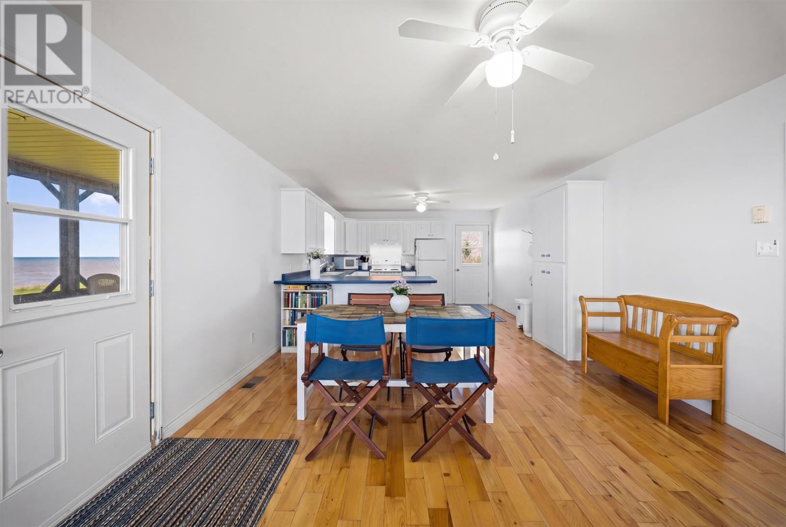 60 Holly Del Lane, St. Lawrence, Prince Edward Island  C0B 1K0 - Photo 13 - 202611440