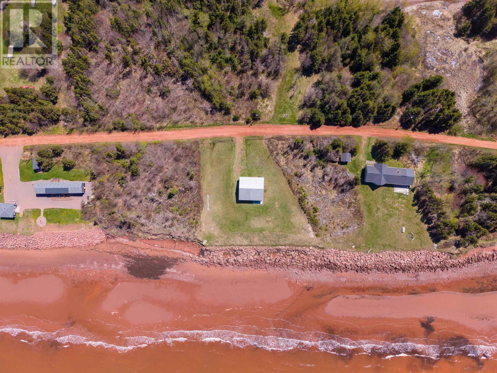 60 Holly Del Lane, St. Lawrence, Prince Edward Island  C0B 1K0 - Photo 39 - 202611440
