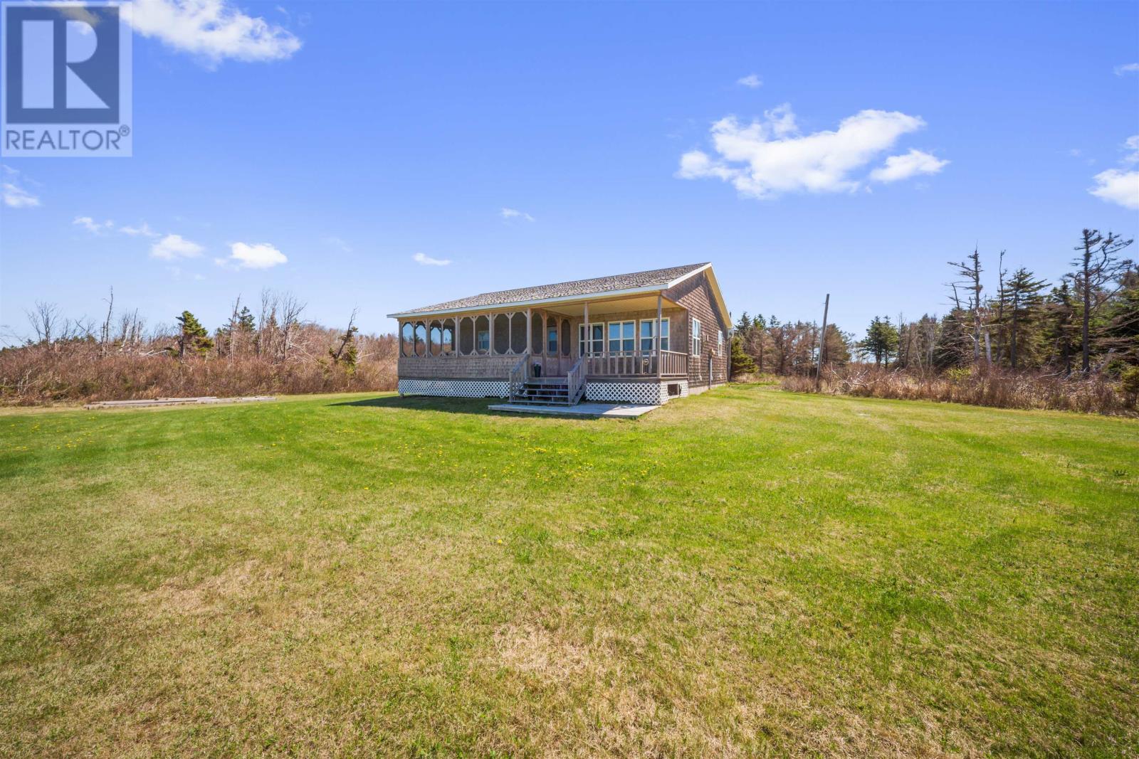 60 Holly Del Lane, St. Lawrence, Prince Edward Island  C0B 1K0 - Photo 24 - 202611440