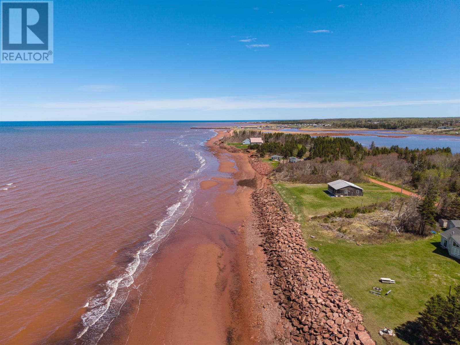 60 Holly Del Lane, St. Lawrence, Prince Edward Island  C0B 1K0 - Photo 28 - 202611440