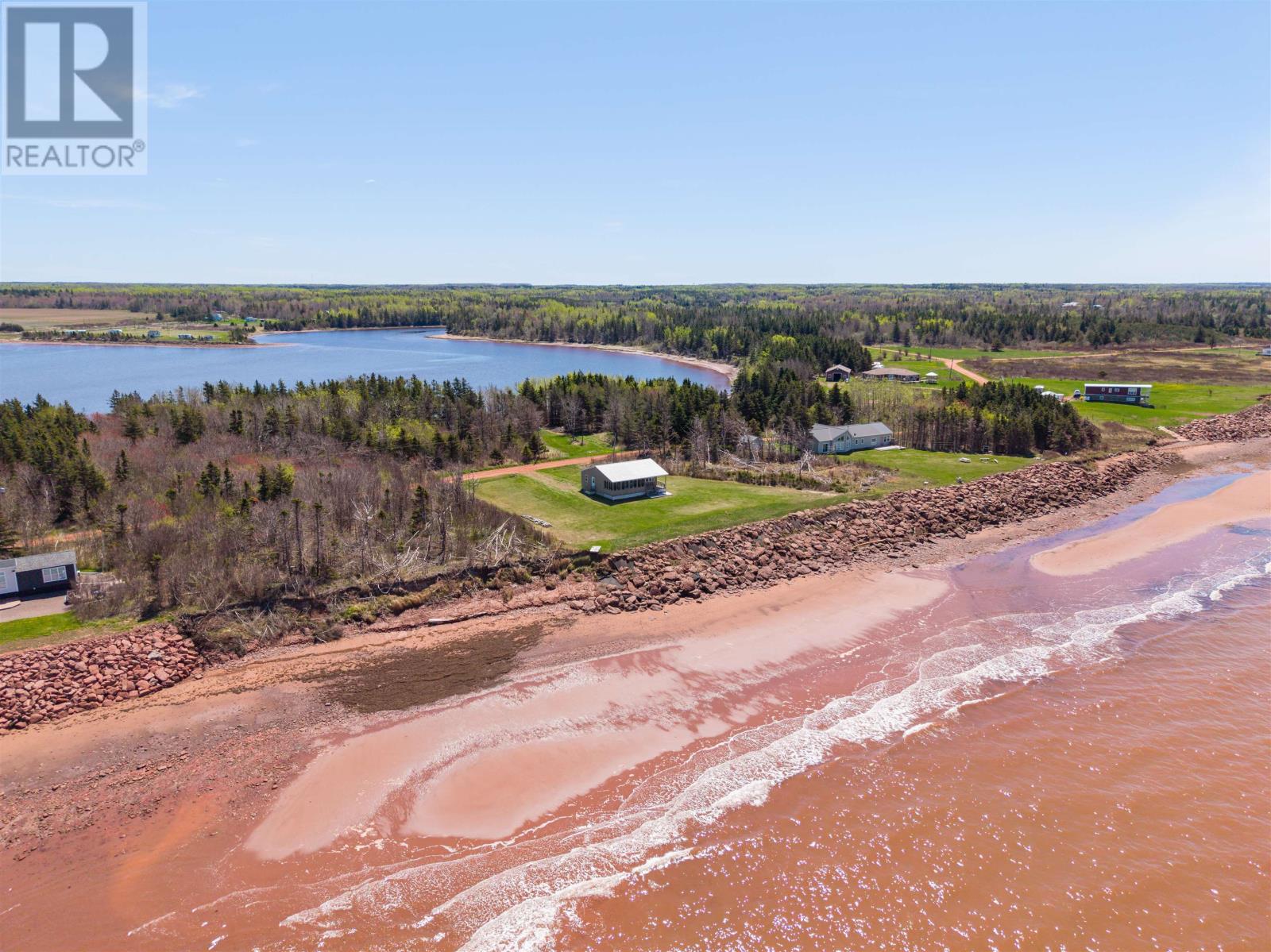 60 Holly Del Lane, St. Lawrence, Prince Edward Island  C0B 1K0 - Photo 37 - 202611440