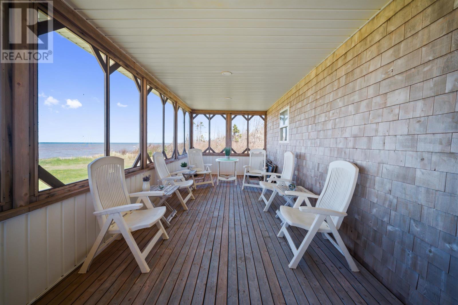 60 Holly Del Lane, St. Lawrence, Prince Edward Island  C0B 1K0 - Photo 19 - 202611440