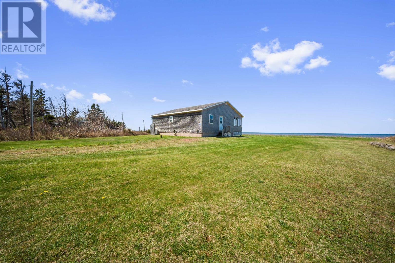 60 Holly Del Lane, St. Lawrence, Prince Edward Island  C0B 1K0 - Photo 20 - 202611440