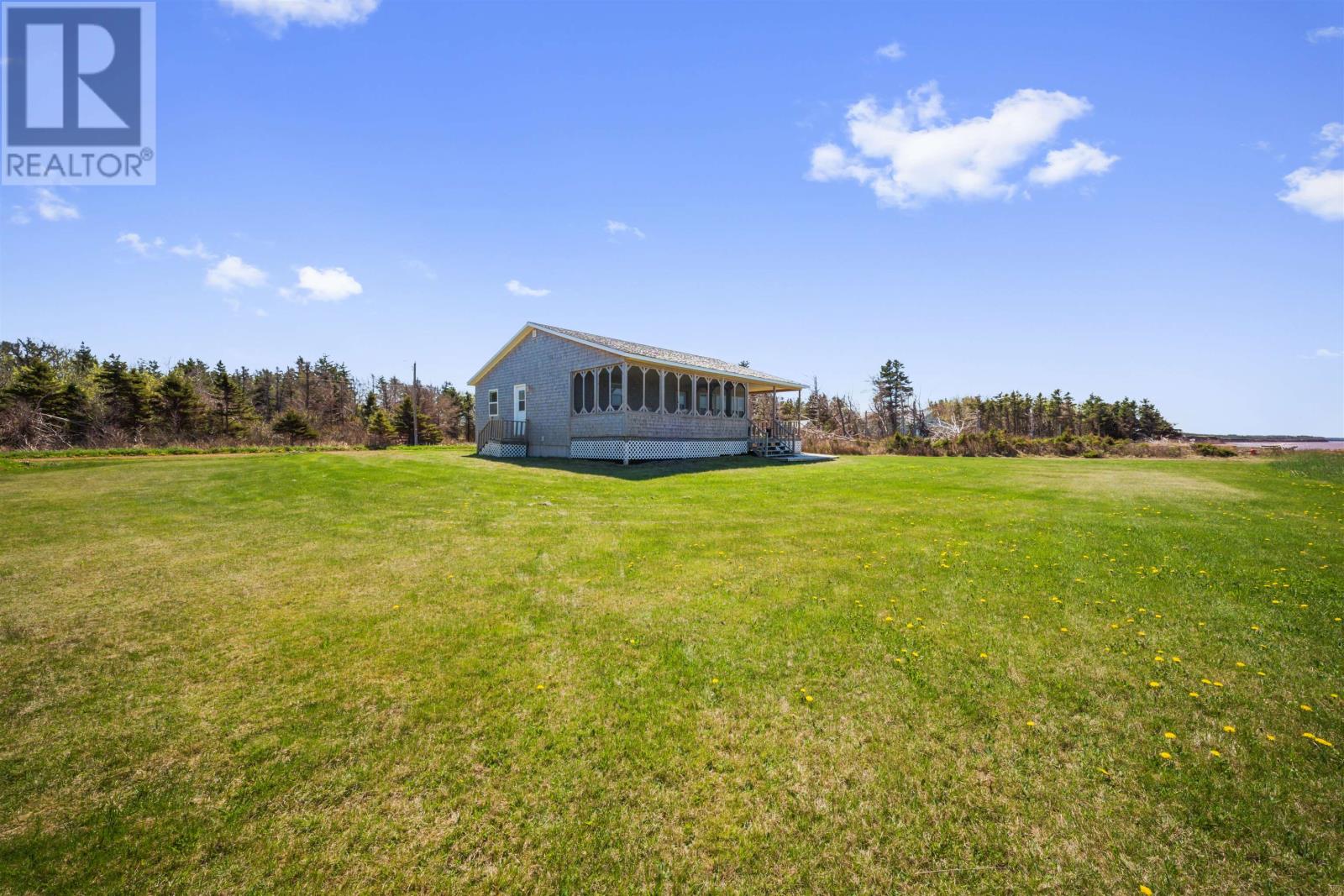 60 Holly Del Lane, St. Lawrence, Prince Edward Island  C0B 1K0 - Photo 22 - 202611440