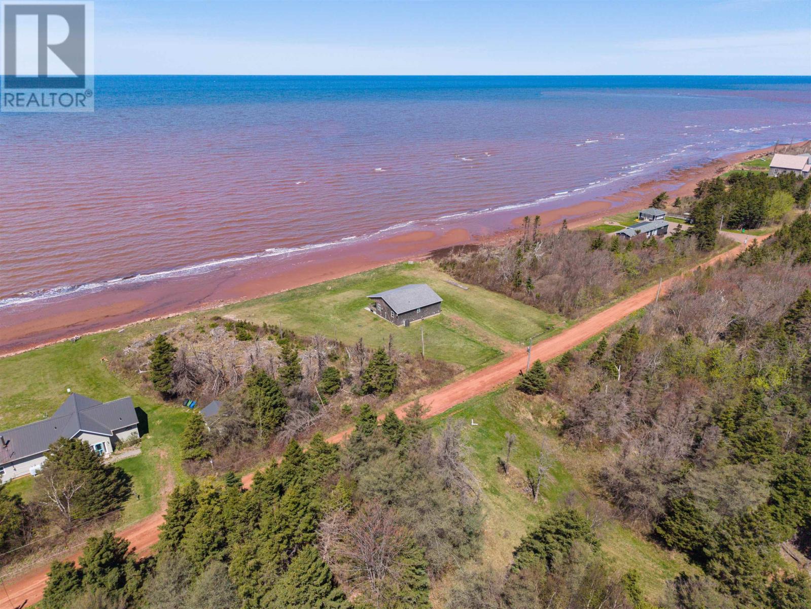 60 Holly Del Lane, St. Lawrence, Prince Edward Island  C0B 1K0 - Photo 5 - 202611440