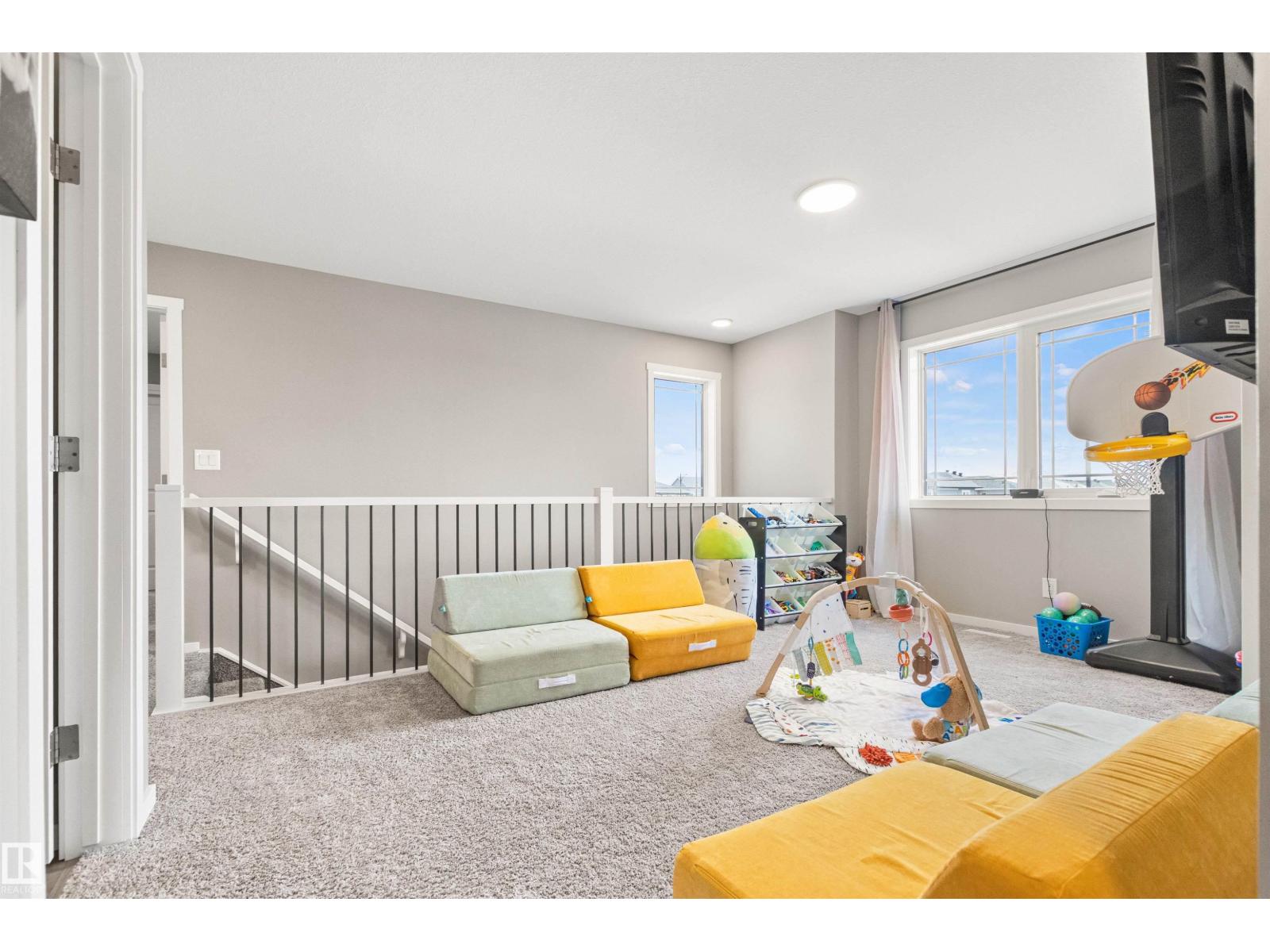 1010 Hearthstone Bv, Sherwood Park, Alberta  T8A 4V1 - Photo 44 - E4488873