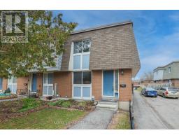 2942 FAIRLEA CRESCENT, Ottawa, Ontario