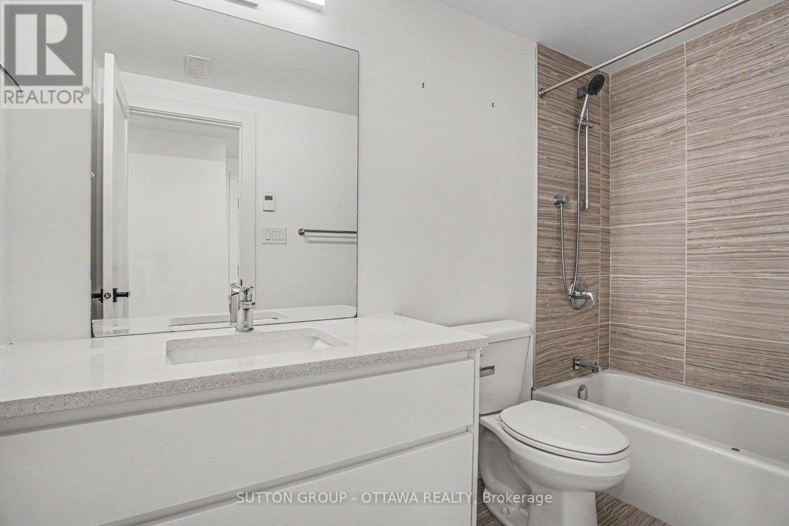 17 Lotta Avenue, Ottawa, Ontario  K2G 2A9 - Photo 13 - X13154938
